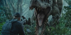 media/49/jurassicworld_1614903t.jpg