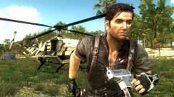 media/49/justcause2_144904t.jpg