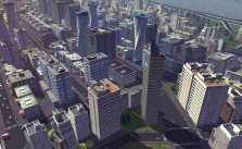 media/49/kotimainencities_1244984t.png