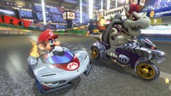 media/49/mariokart8_1434904t.jpg