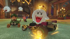 media/49/mariokart8_1974913t.jpg