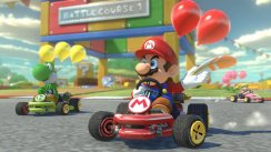 media/49/mariokart8_1974933t.jpg