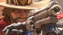 media/49/mccreeoverwatchbyter_3624973t.jpg