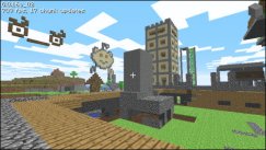 media/49/minecraft_224912t.jpg
