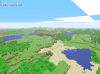 4J aloittaa Minecraftin PS3-version testauksen