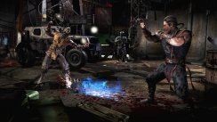 media/49/mortalkombatx_1384964t.jpg