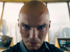 Nicholas Hoult on vahvistettu Gilderoy Lockhartin rooliin elokuvasarjassa &rdquo; Harry Potter TV &rdquo;