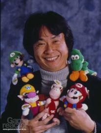 media/49/nintendokommenterarhome_114909t.jpg