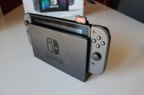 media/49/nintendoswitch_2024923t.jpg