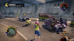 media/49/saintsrow2_164999t.jpg