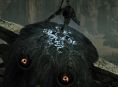 Shadow of the Colossus johtaja: "Pelimekaniikkojen aikakausi on ohi"