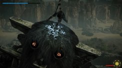 media/49/shadowcolossus_2344923t.jpg