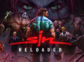 SiN: Reloaded julkaistaan PC:lle ja pelikonsolille syyskuussa