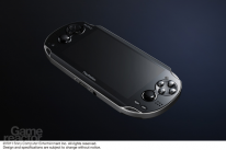 media/49/sonyvahvistipsp_n_234923t.png