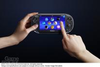 media/49/sonyvahvistipsp_n_234924t.jpg