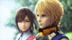 media/49/starocean4_154924t.jpg