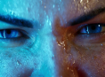 Star Wars: Fate of the Old Republicin ohjaaja ja BioWare-veteraani Casey Hudson sanoo teko&auml;lyn olevan "luovasti sieluton"
