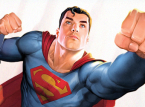 Superman: Man of Tomorrow'n kuvaukset alkavat ensi viikolla