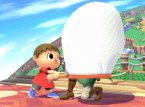 Uusia kuvia Wii U:n Super Smash Brosista
