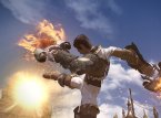Final Fantasy XIV: A Realm Rebornilla on 1,5 miljoonaa pelaajaa