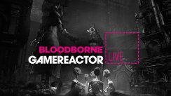 media/49/todaygamereactorlive_1414924t.jpg