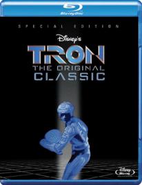 Tron