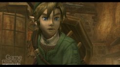 media/49/twilightprincessscreens_104982t.jpg