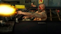 media/49/twistedmetal_bilderna_214901t.jpg