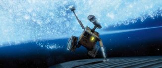 media/49/wall_e_174928t.jpg