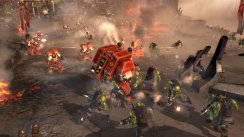 media/49/warhammer40_000_154901t.jpg