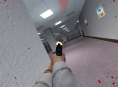 Washington Prime Esikatselu: N&auml;ytt&auml;&auml; kehittyv&auml;n indie-versioksi elokuvasta Die Hard