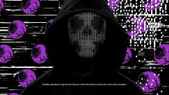 media/49/watchdogs2_1914953t.jpg