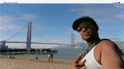 media/49/watchdogs2_1914993t.jpg