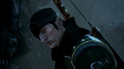 media/49/witcher2_214927t.jpg