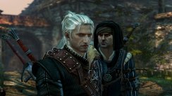 media/49/witcher2_214929t.jpg