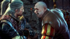 media/49/witcher2_214950t.jpg