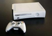 media/49/xbox360runder600000_54961t.jpg