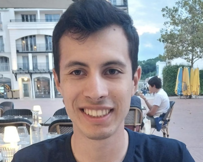 11 pidätetty tappavien yhteenottojen vuoksi mielenosoituksessa Lyonissa