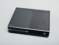 media/50/_1455074t.jpg