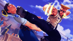 media/50/_1755063t.png