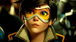 media/50/_1965043t.png