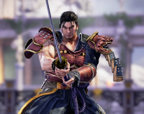media/50/_2305003t.png