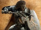 Switch Dragon's Dogma 2 saapuu PlayStation 2:lle laajennetussa &rdquo; Dark: Arisen&rdquo; -versiossa