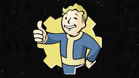 Aaron Paul liittyy Fallout: Season 3:een