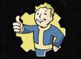 Aaron Paul liittyy Fallout: Season 3:een