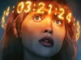 3 Body Problem: Kausi 2 etenee vihdoin