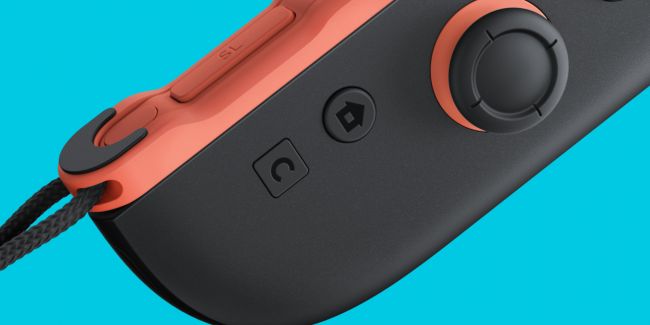 Nintendo Switch 2 ohittaa edelleen alkuperäisen Switchin myynnissä