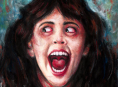 Sleepaway Camp palaa: Kenan Thompson tuottajana, alkuper&auml;inen ohjaaja takaisin ruorissa