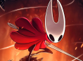 Toinen suuri korjaus Hollow Knight: Silksongiin on täällä!