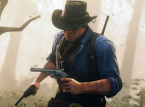 Red Dead Redemption 2 on nyt kaikkien aikojen neljänneksi myydyin peli.